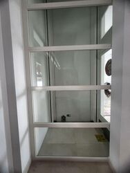 Shepherds Hill Estate (D3), Detached #564104781